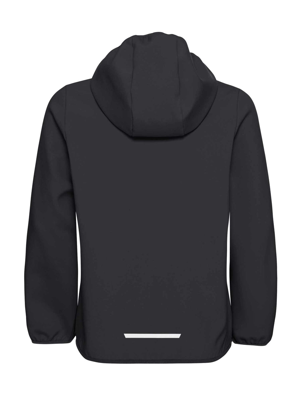 JACK WOLFSKIN Яке FOURWINDS JACKET KIDS