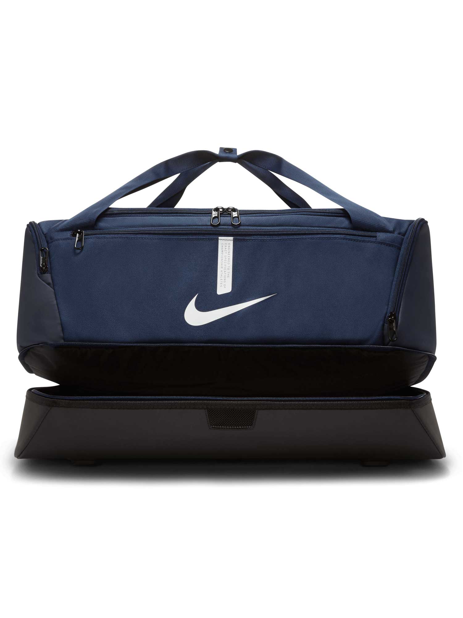 NIKE TEAM Сак NIKE ACADEMY TEAM SOCCER HARDC