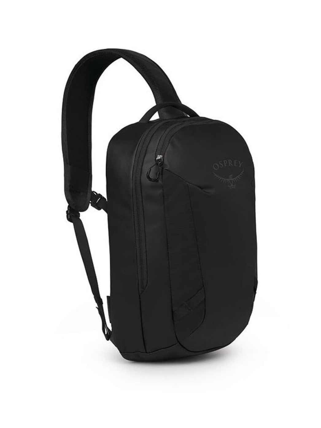 OSPREY Раница Transporter Sling