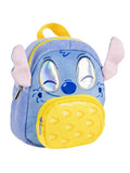 CERDA Раница за детска градина STITCH