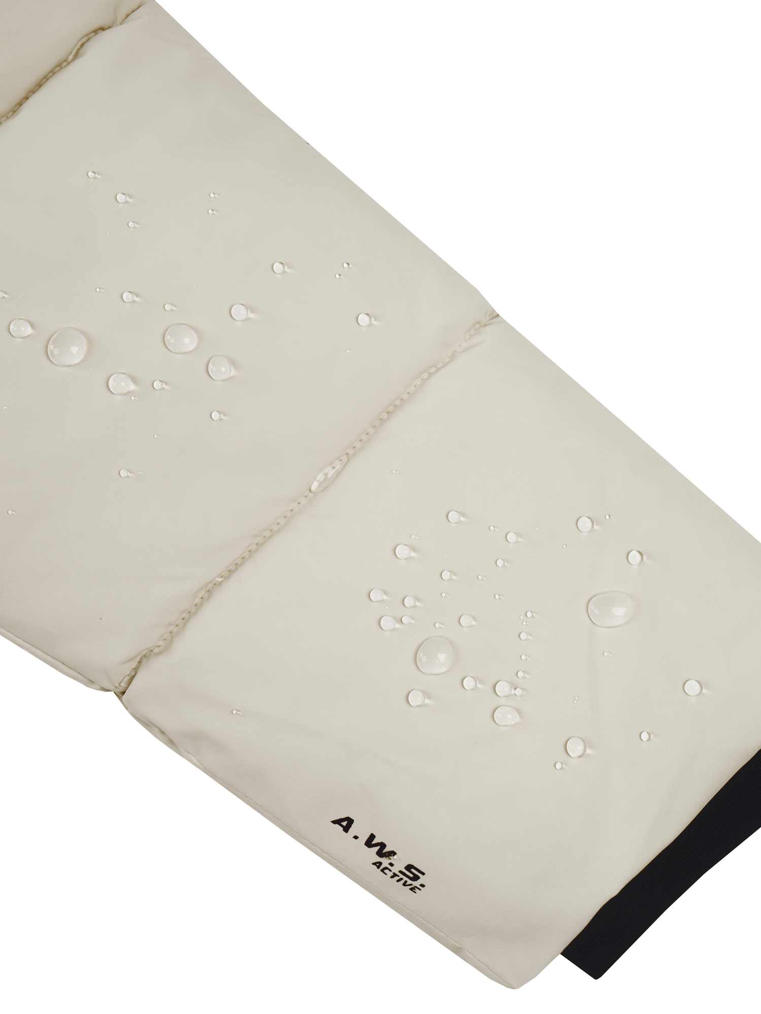 LUHTA Яке EISELE