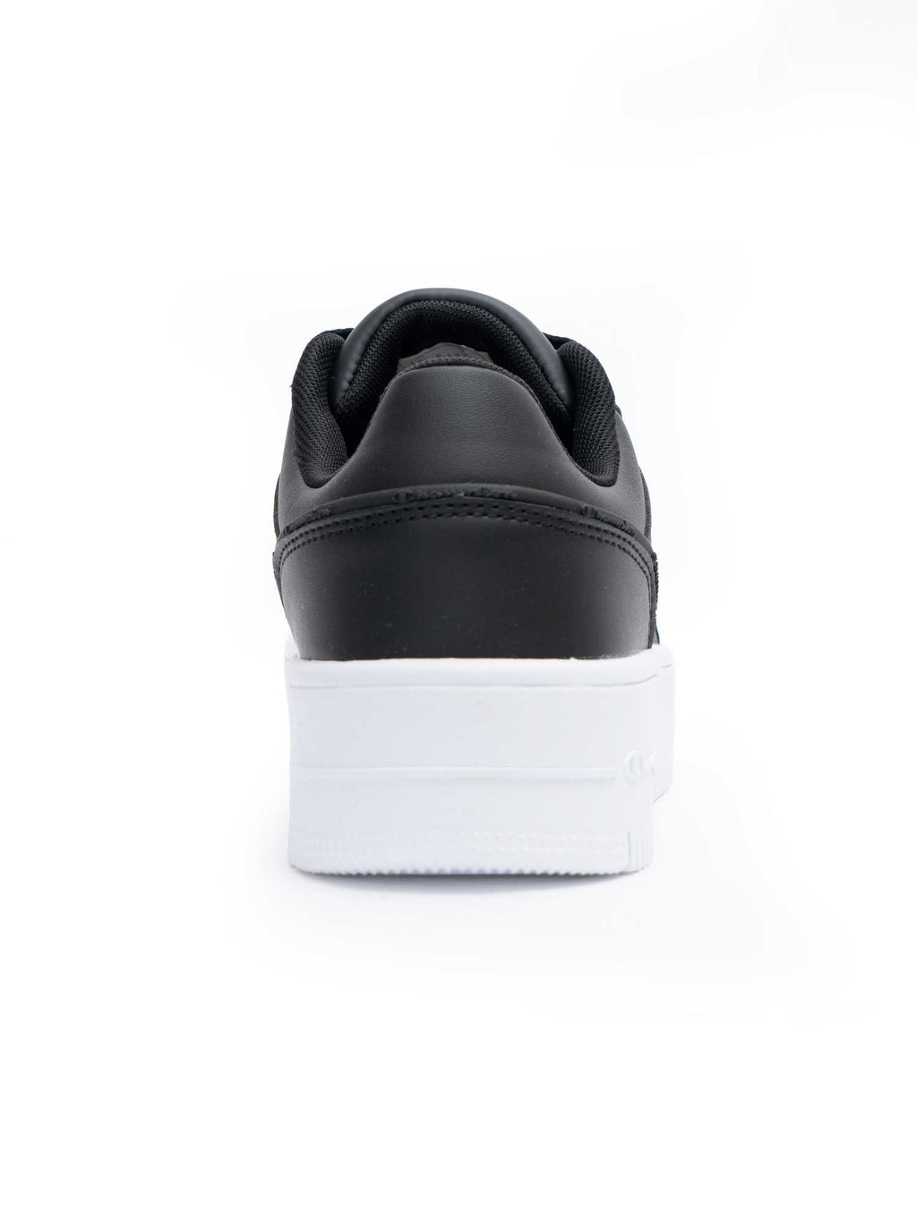 CHAMPION Обувки REBOUND PLATFORM ABSTRACT