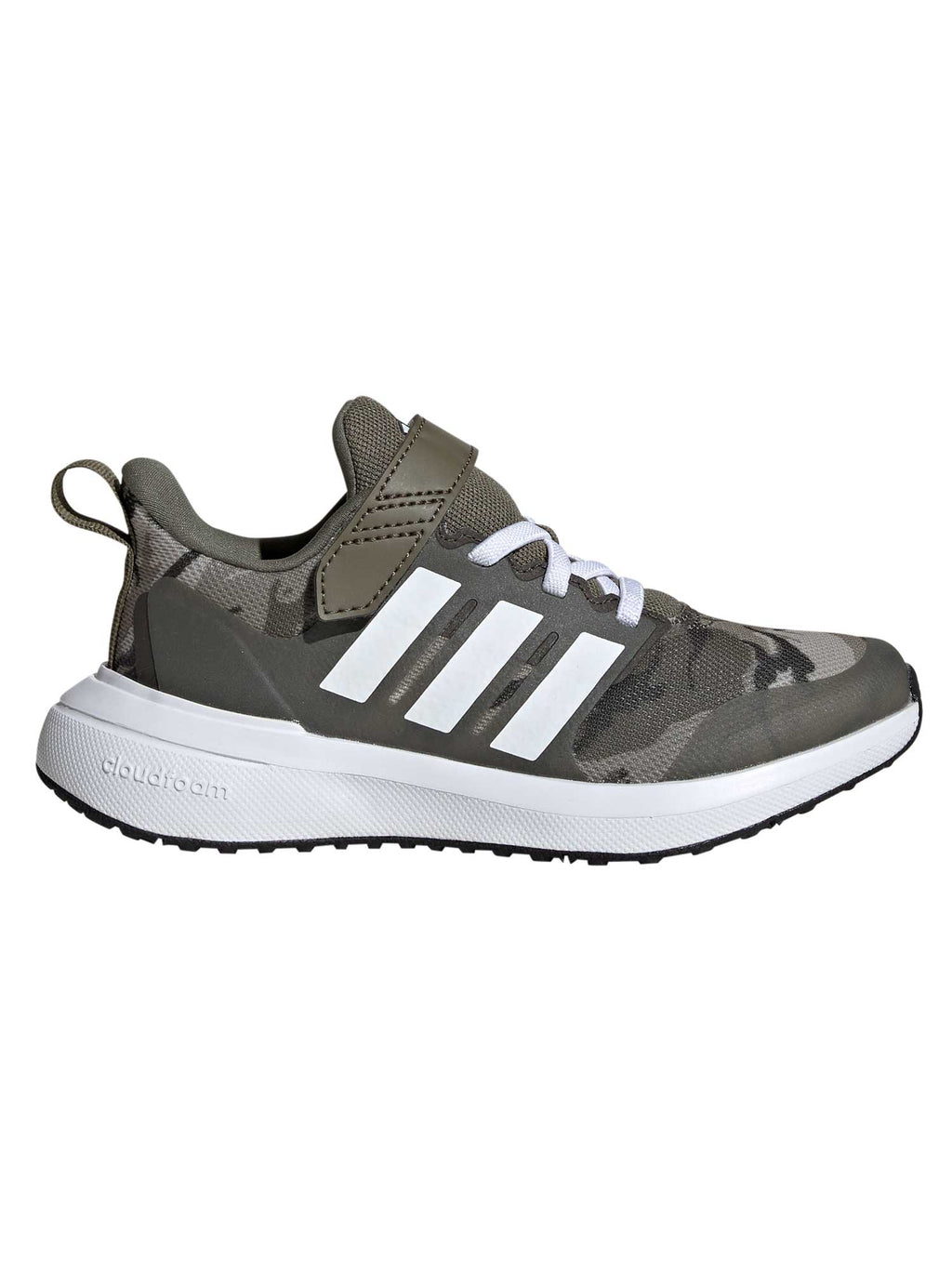 ADIDAS SPORTSWEAR Обувки FortaRun 2.0 Cloudfoam