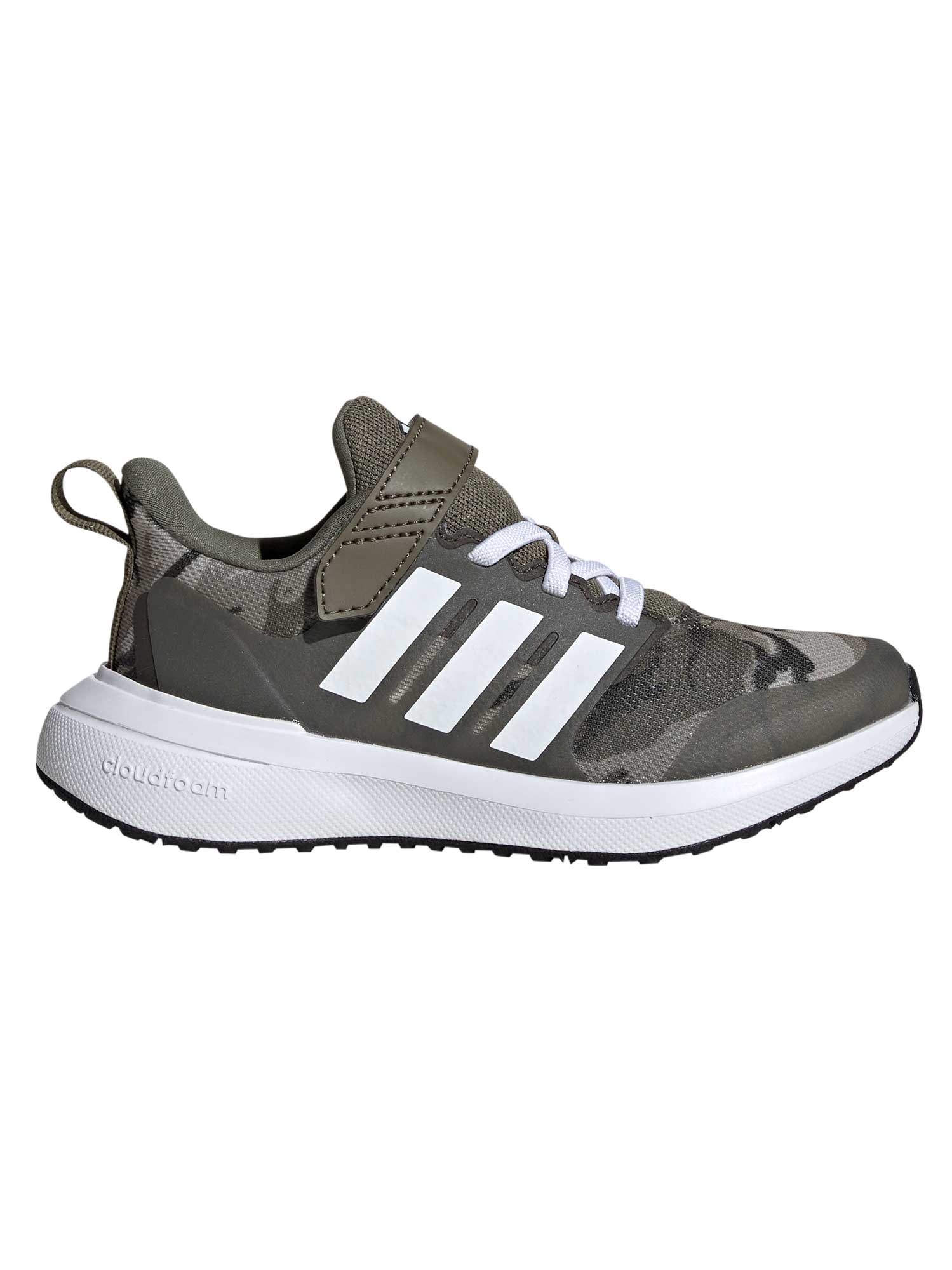 ADIDAS SPORTSWEAR Обувки FortaRun 2.0 Cloudfoam