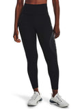 UNDER ARMOUR Клин Motion Ankle Leg Branded