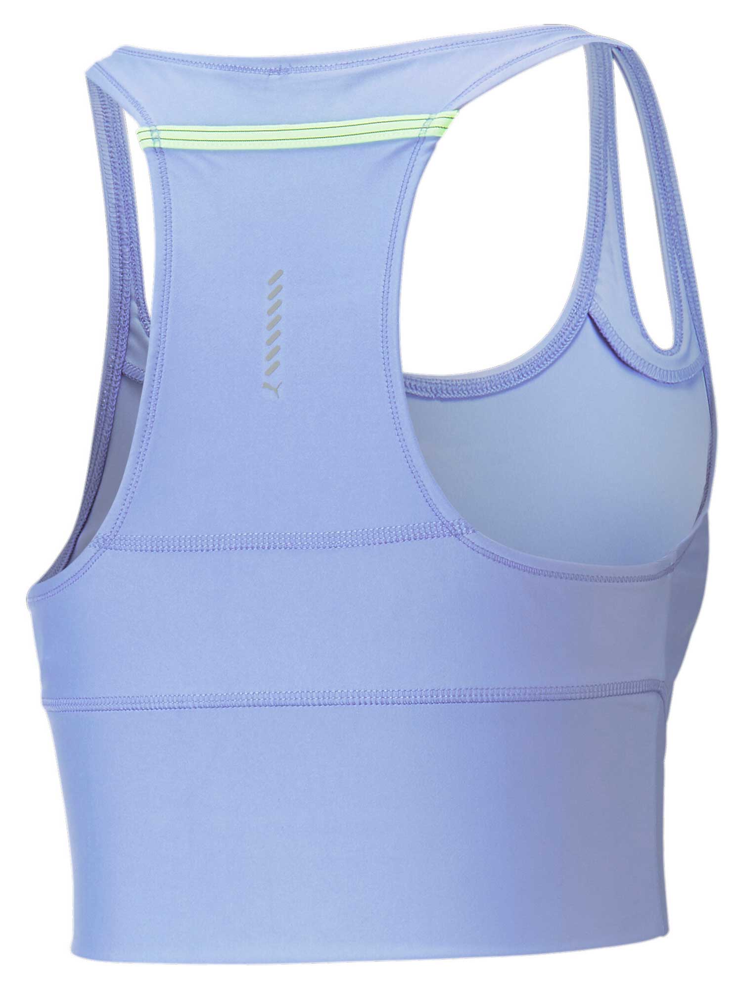 PUMA Потник RUN ULTRAFORM CROP W