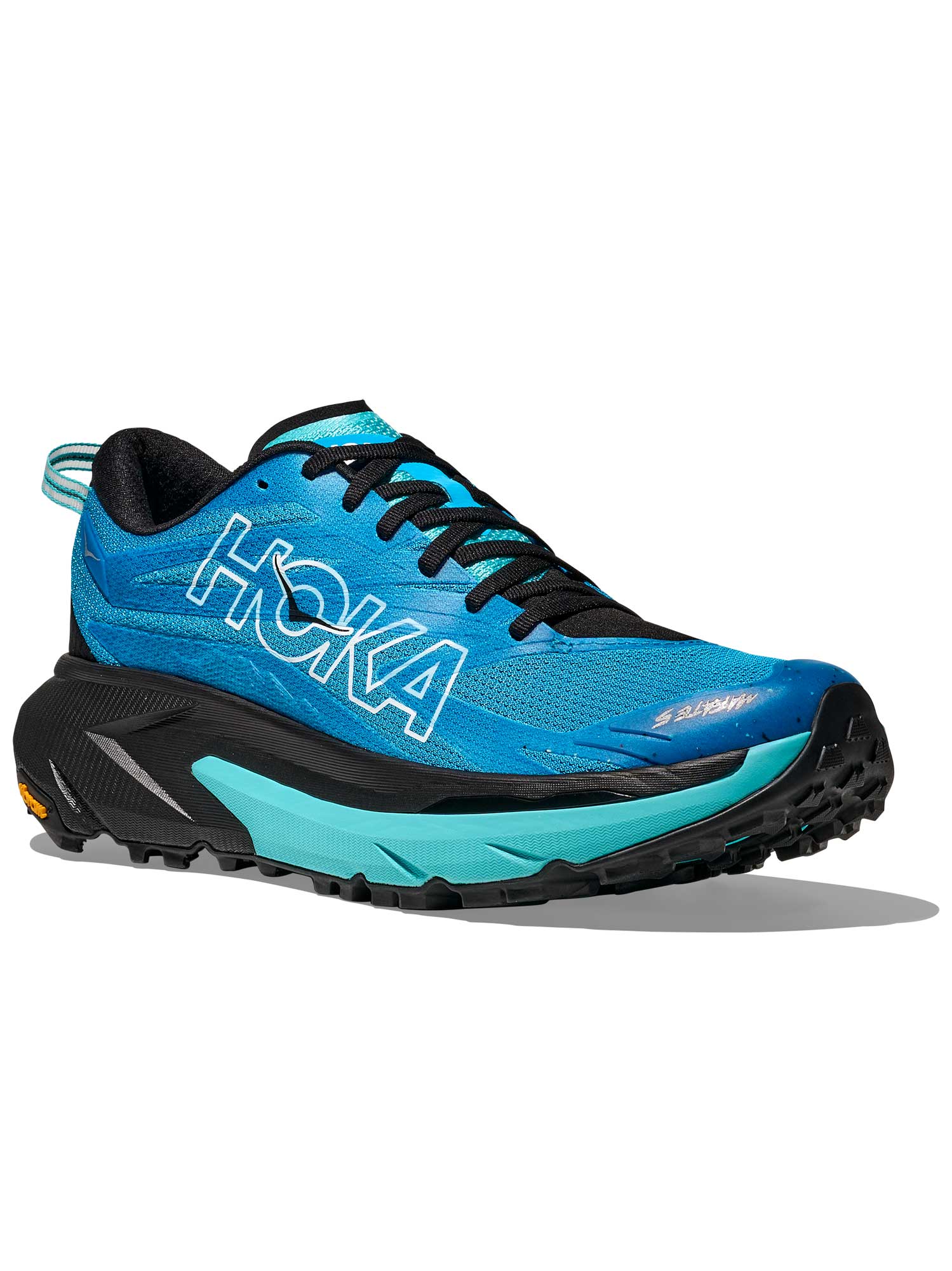 HOKA Обувки M MAFATE 5