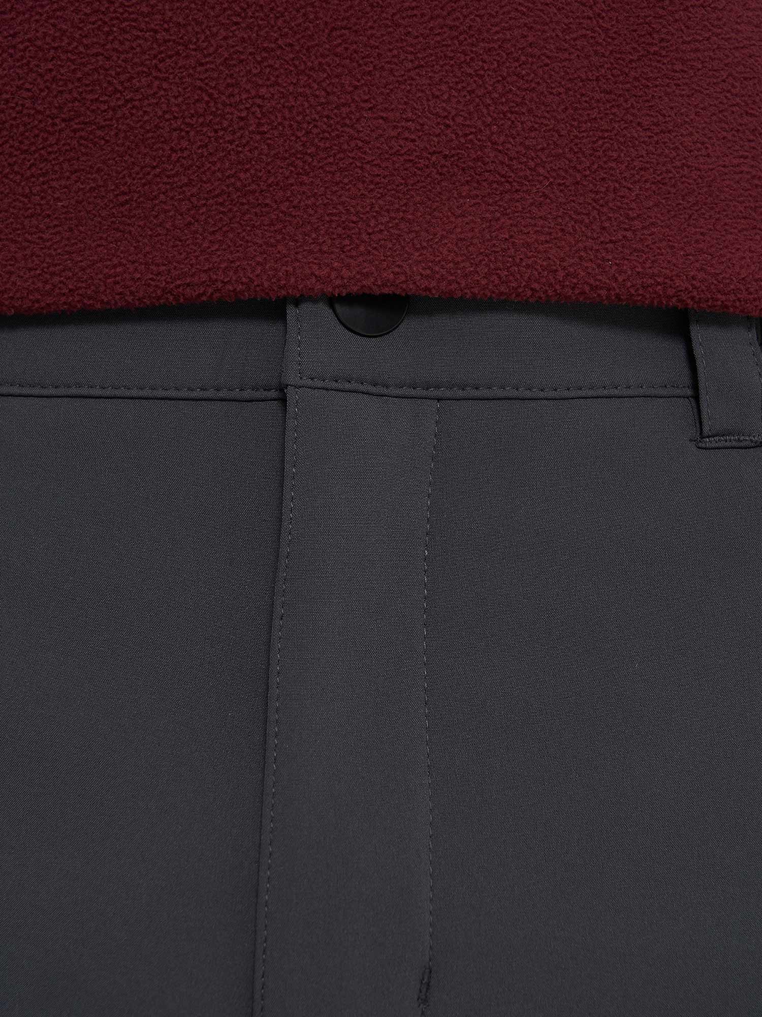 OUTVENTURE Панталон Gulch Men's Softshell Pants