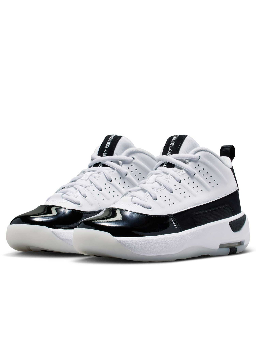 JORDAN Обувки JORDAN MAX AURA 7 (GS)