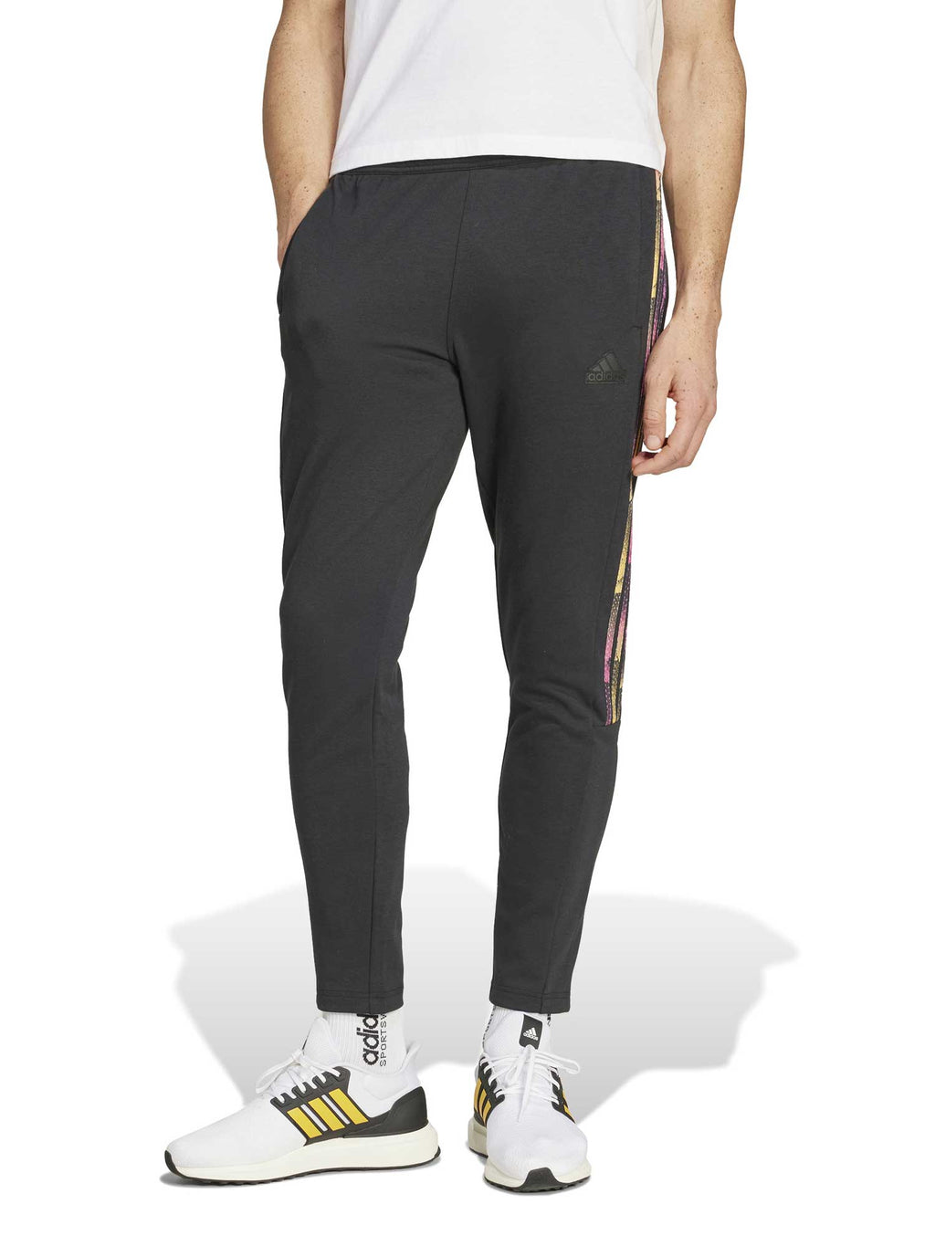 ADIDAS SPORTSWEAR Спортно долнище Tiro Joggers