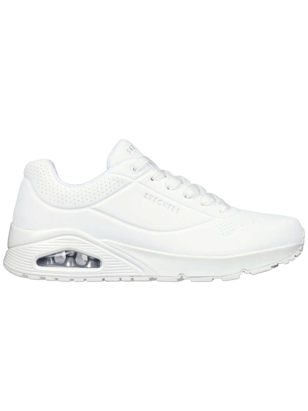 SKECHERS Обувки UNO - STAND ON AIR