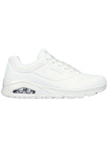 SKECHERS Обувки UNO - STAND ON AIR