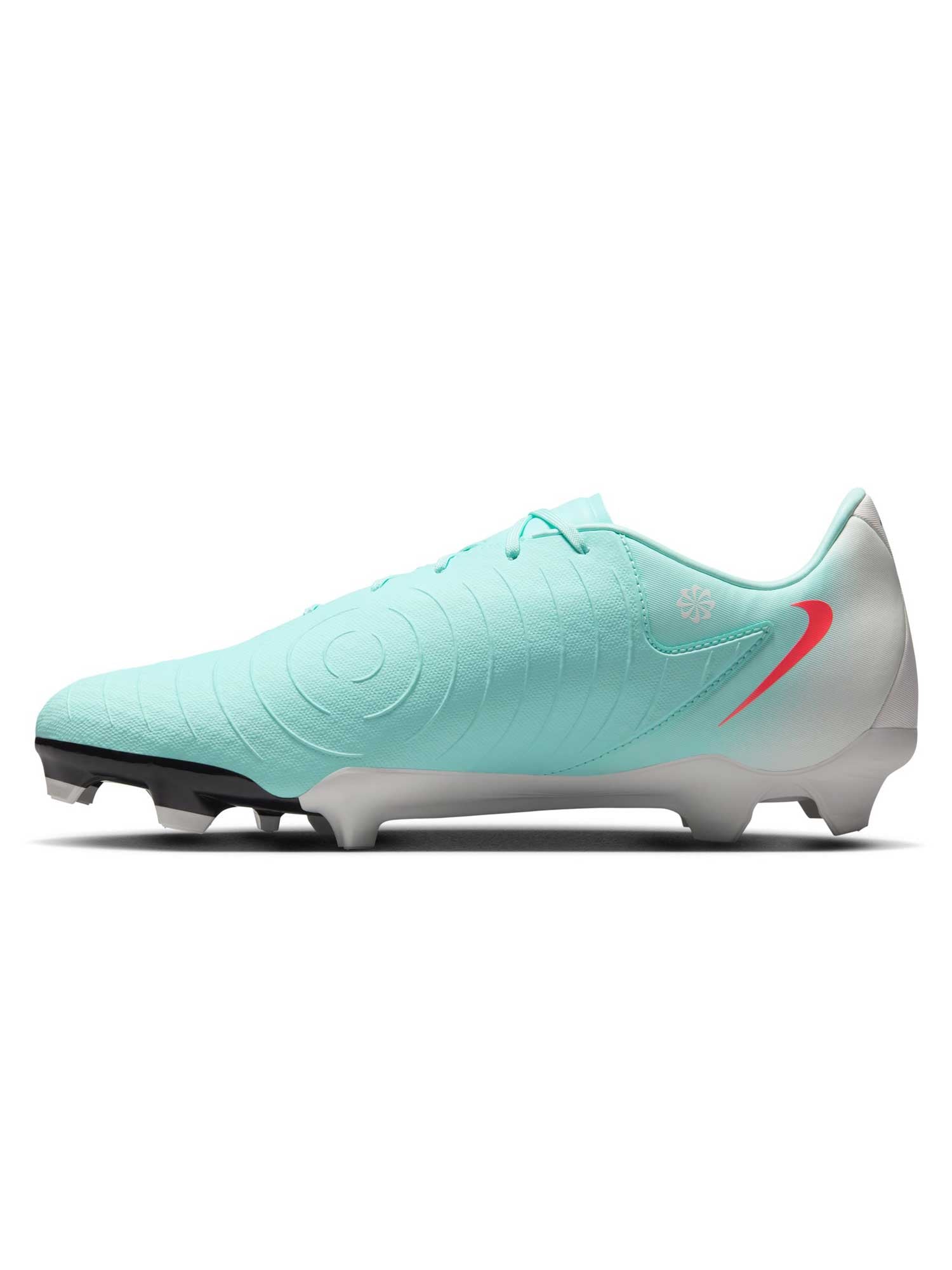 NIKE Обувки PHANTOM GX II ACADEMY FG/MG