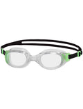 SPEEDO Плувни очила FUTURA CLASSIC