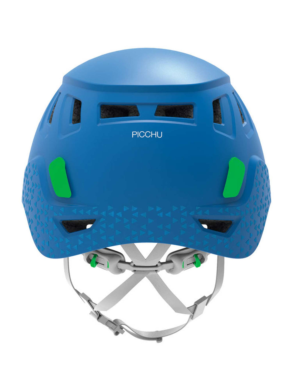 PETZL Каска PICCHU