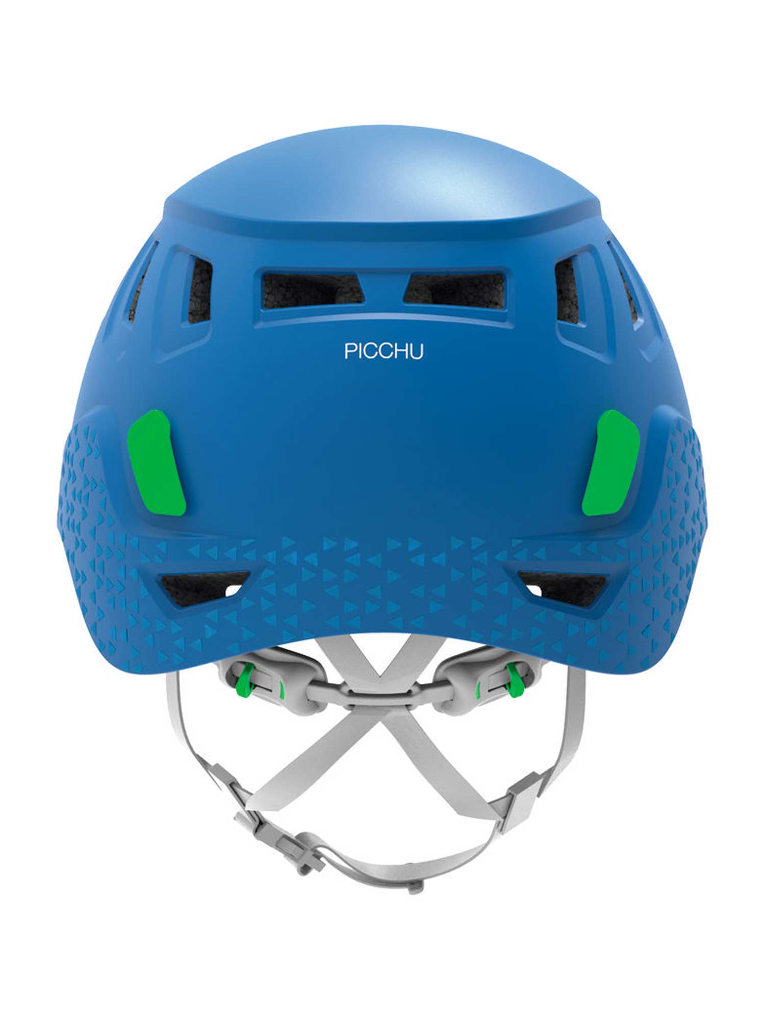 PETZL Каска PICCHU