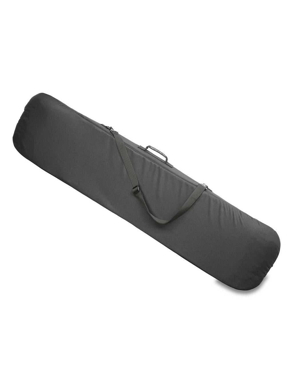 DAKINE Калъф за сноуборд PIPE SNOWBOARD BAG