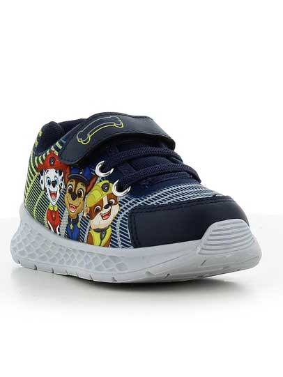 KIDS MOVIE HEROES Обувки PAW PATROL