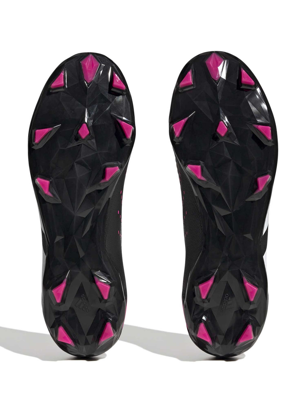 ADIDAS PERFORMANCE Обувки Predator Accuracy.3 Laceless Firm Ground