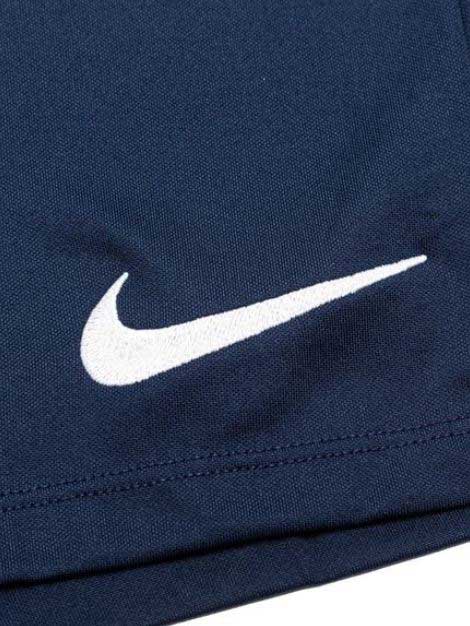 NIKE TEAM Къси панталони M NK DF ACDPR24 SHORT K