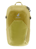 DEUTER Раница Speed Lite 21
