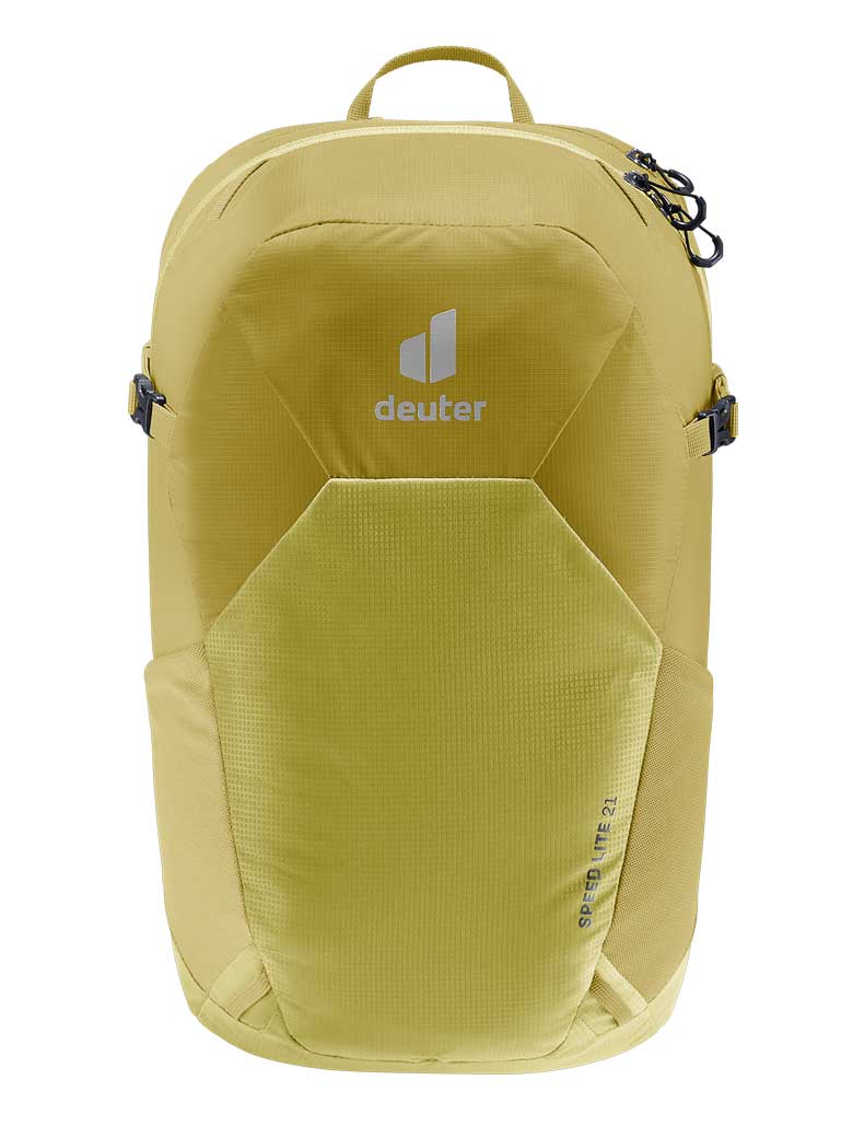 DEUTER Раница Speed Lite 21