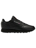 REEBOK Обувки CLASSIC LEATHER