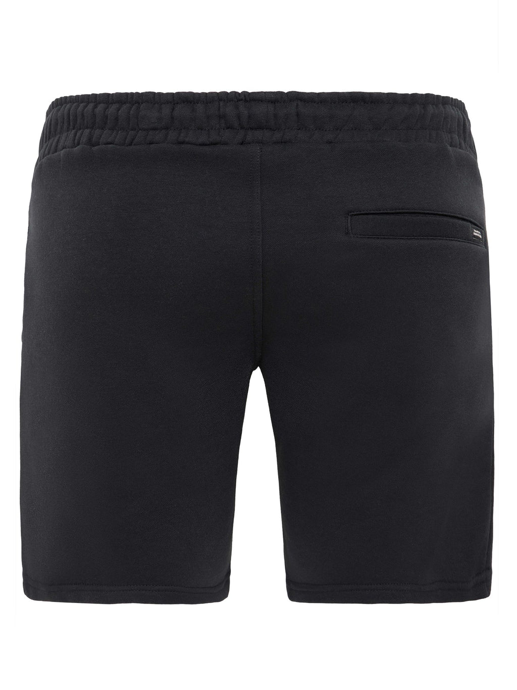 BLEND Къси панталони Shorts