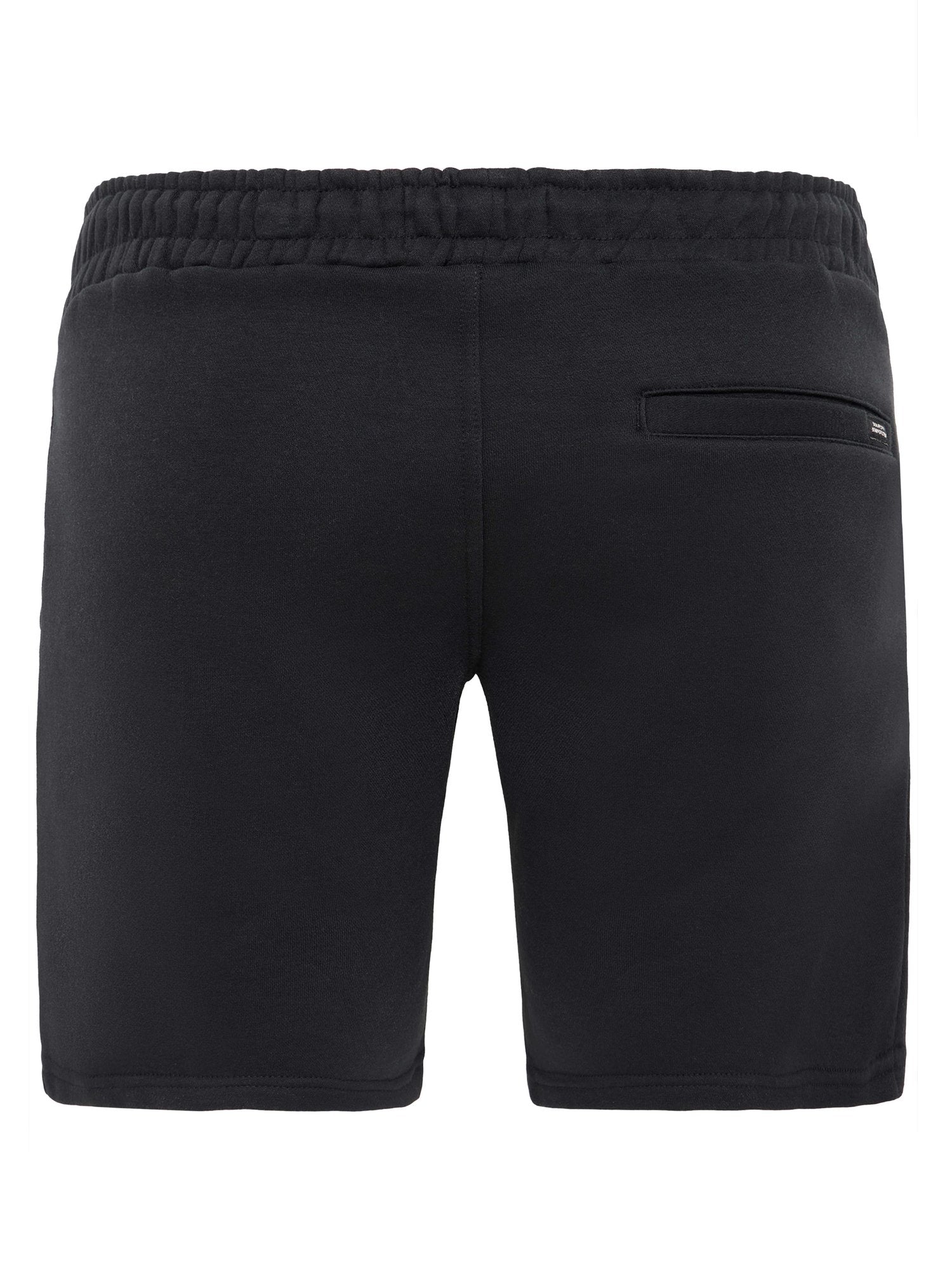 BLEND Къси панталони Shorts