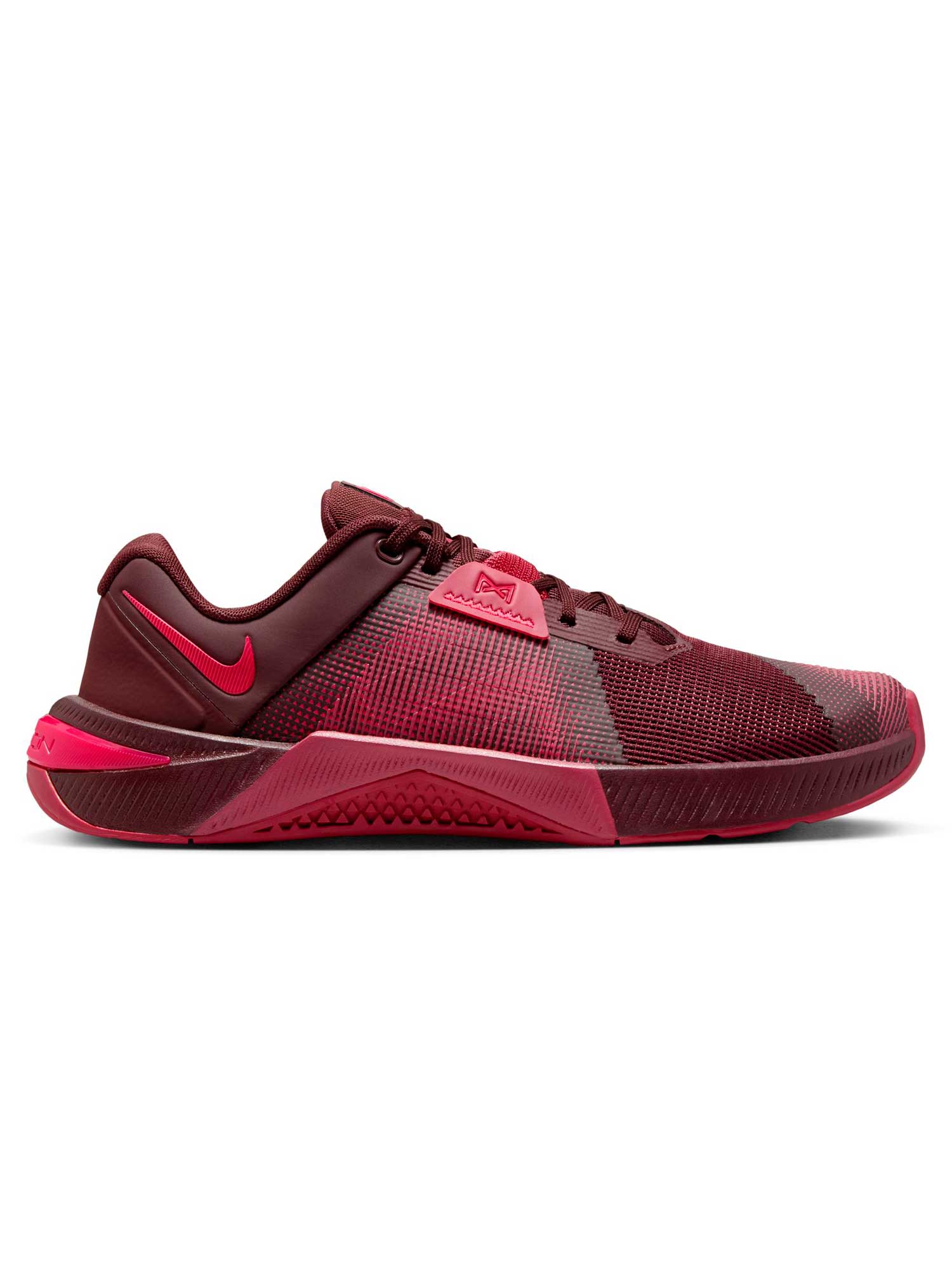 NIKE Обувки W METCON 10