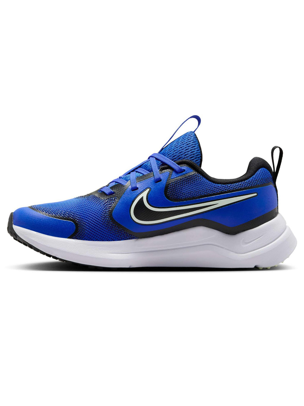 NIKE Обувки COSMIC RUNNER (GS)