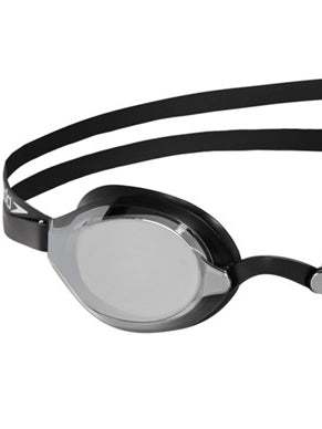 SPEEDO Плувни очила FASTSKIN SPEEDSOCKET 2 MIRROR