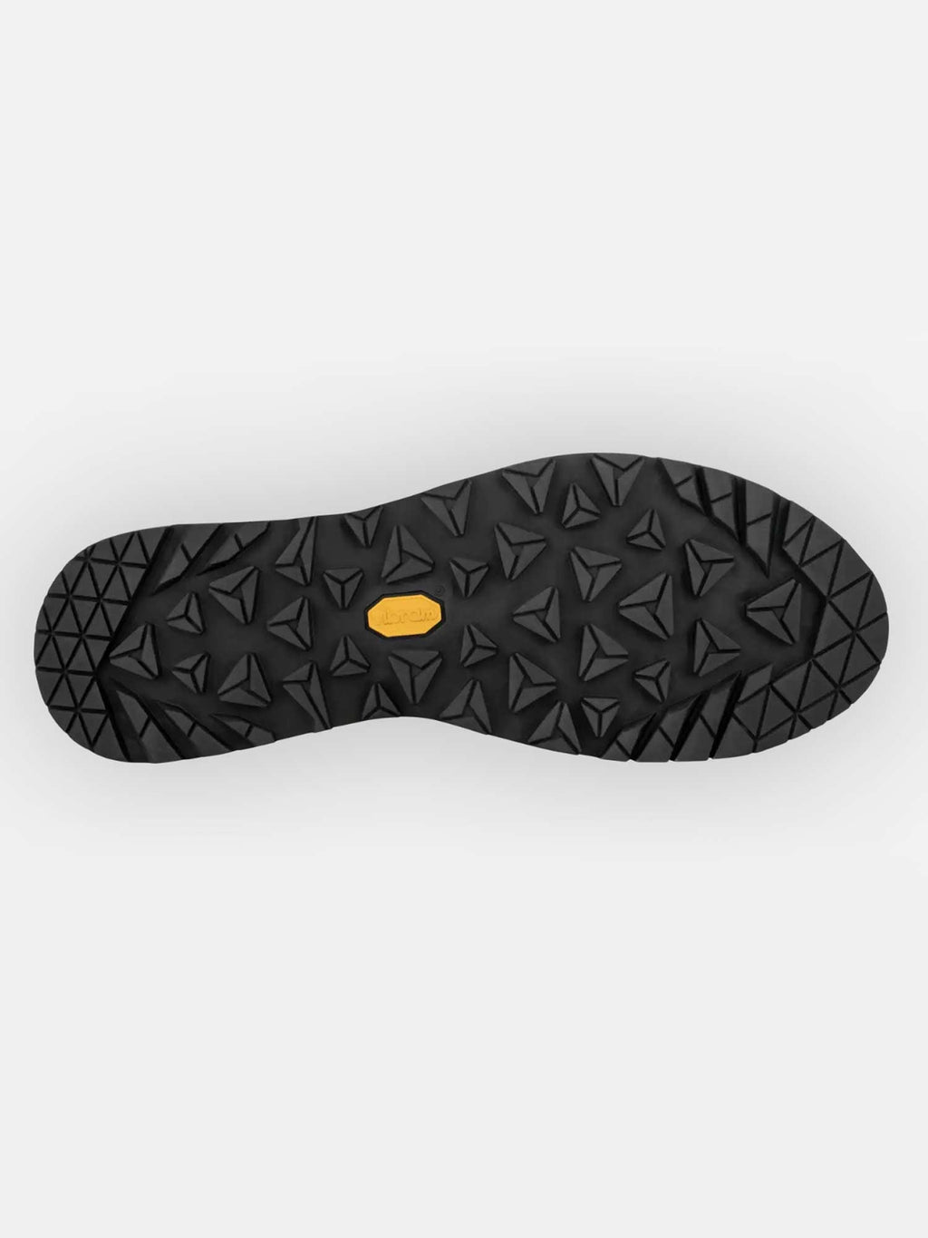 LOWA Обувки TREK EVO GTX MID Ws