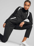 PUMA Спортен екип Classic Tricot Suit op