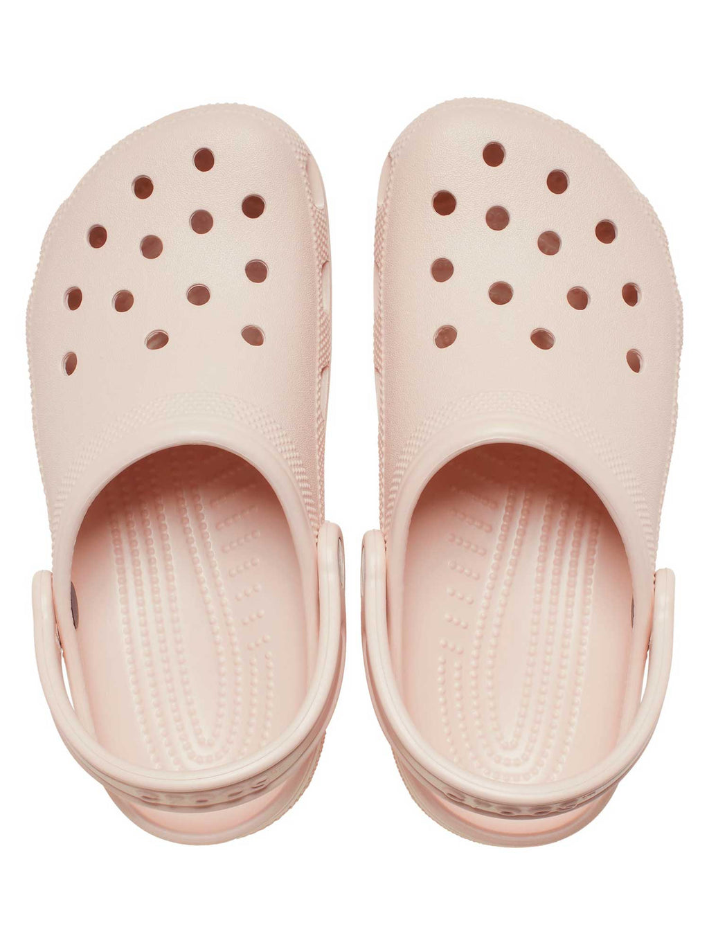 CROCS Чехли Classic 10001