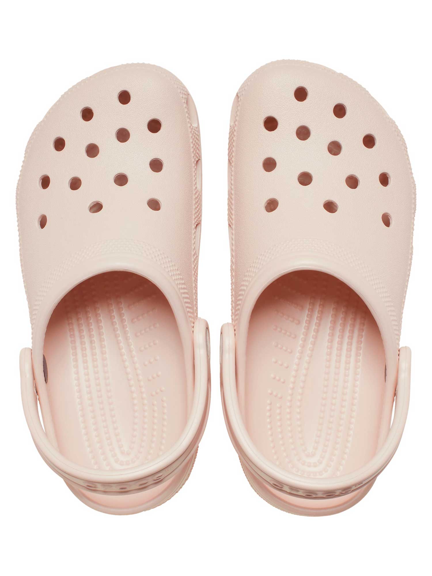 CROCS Чехли Classic 10001