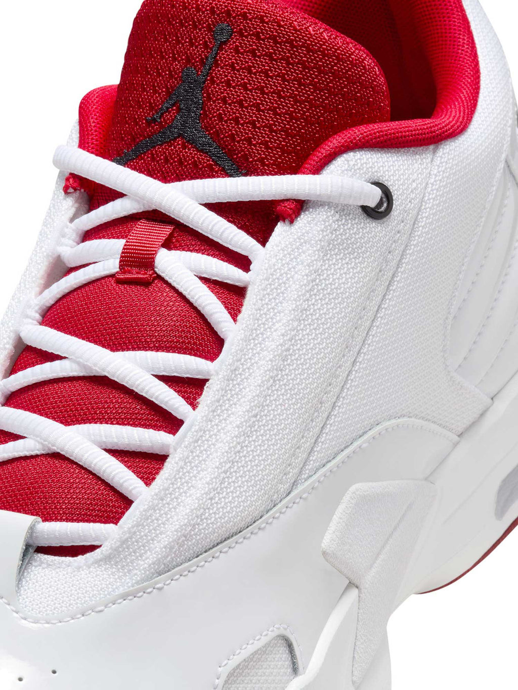 JORDAN Обувки MAX AURA 6