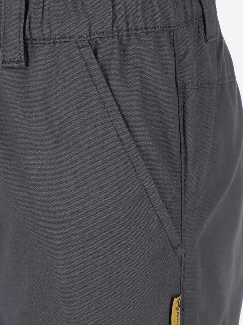 OUTVENTURE Панталон Active Boys Pants