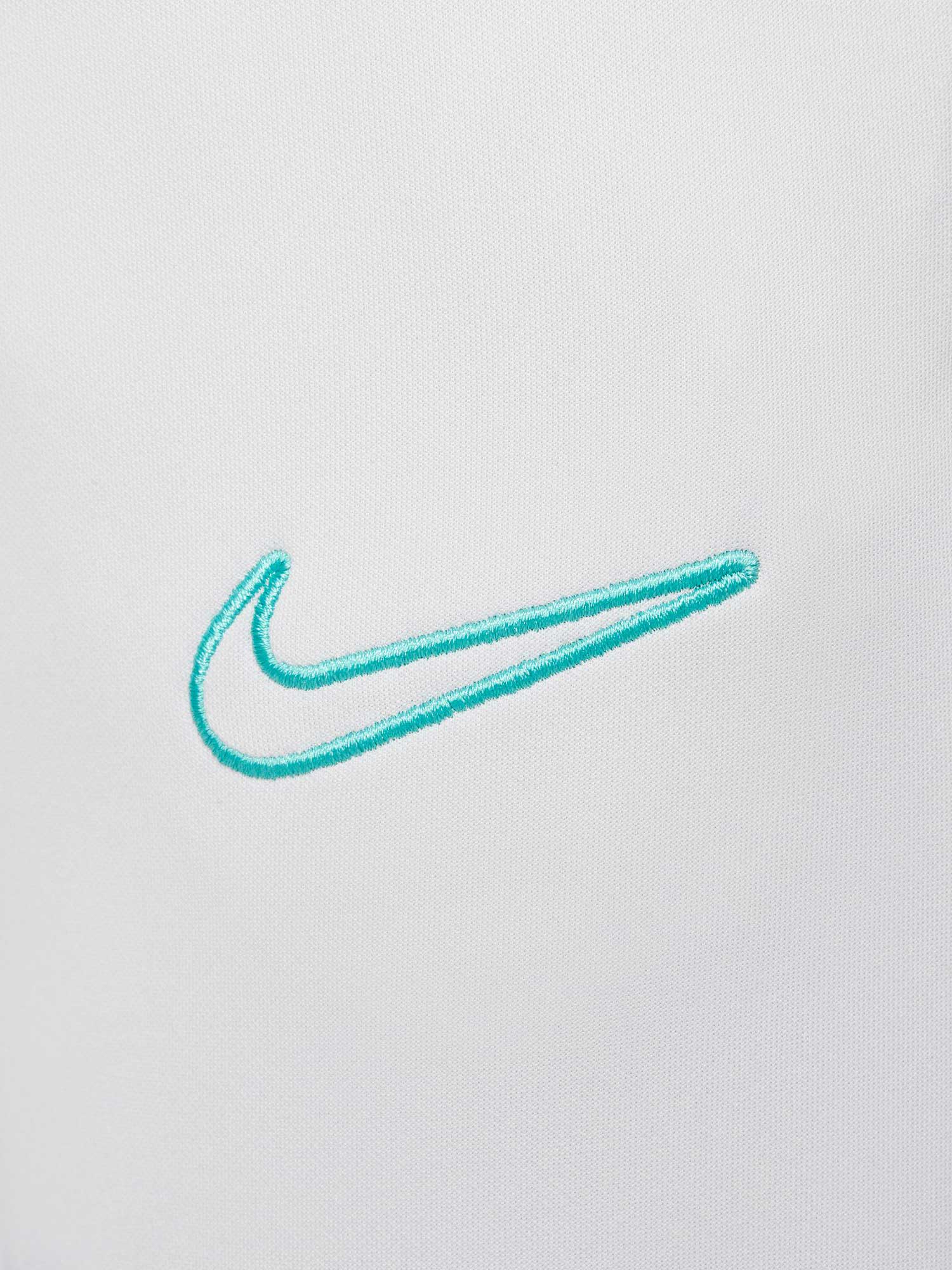 NIKE Спортно долнище K NK DF ACD25 PANT KPZ -PD