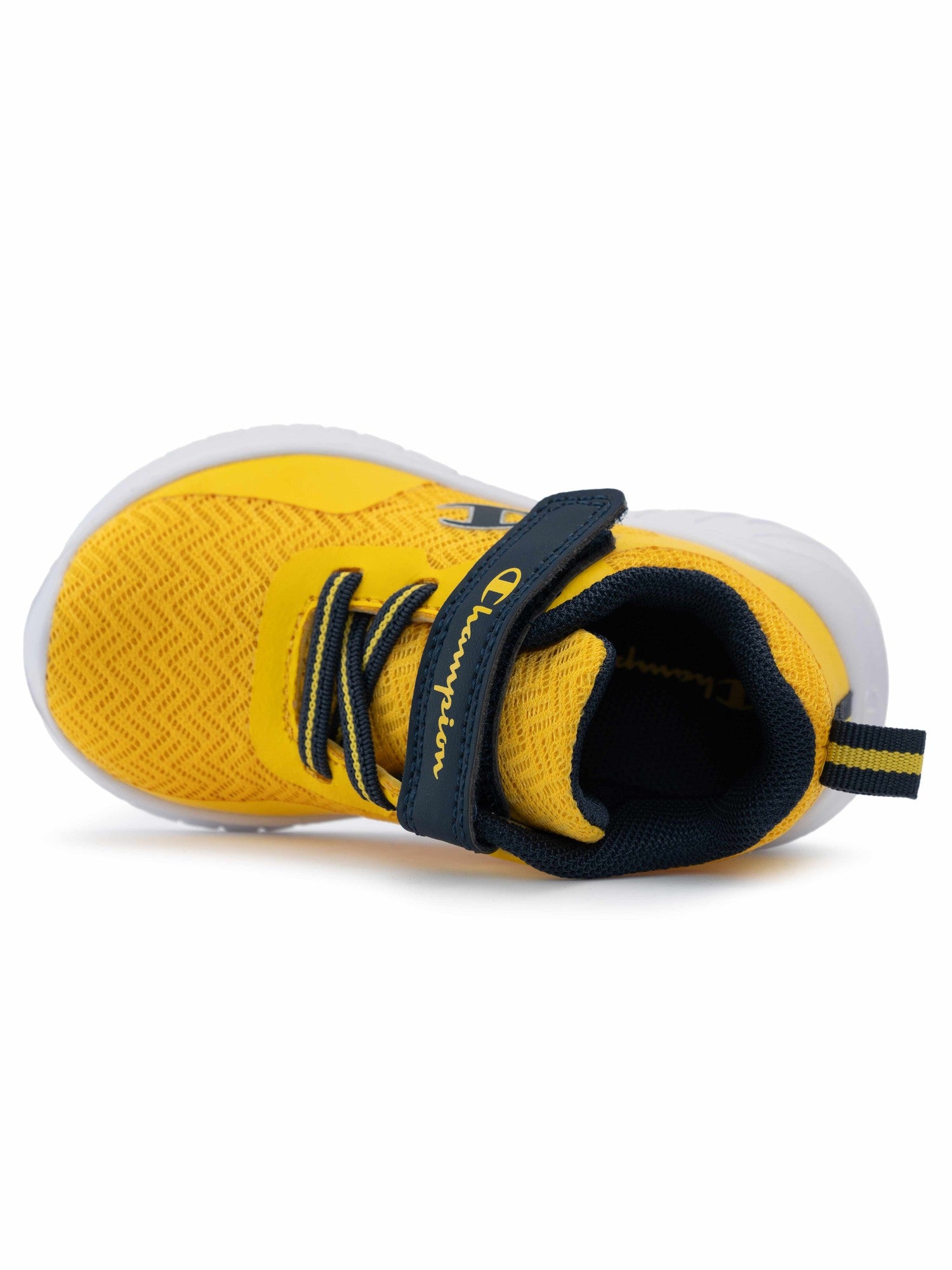 CHAMPION Обувки SOFTY EVOLVE B TD