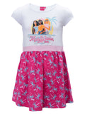KIDS MOVIE HEROES Рокля BARBIE