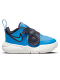 NIKE Обувки TEAM HUSTLE D 11 LIL TD