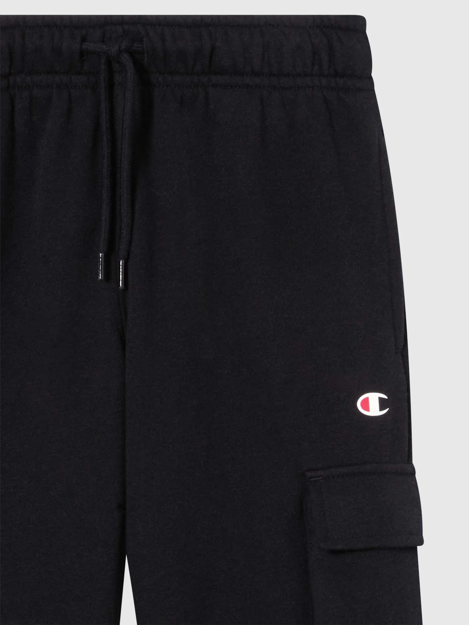 CHAMPION Спортно долнище Cargo Pants