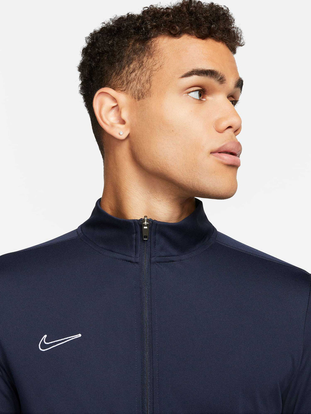 NIKE Спортен екип M NK DF ACD23 TRK SUIT K BR