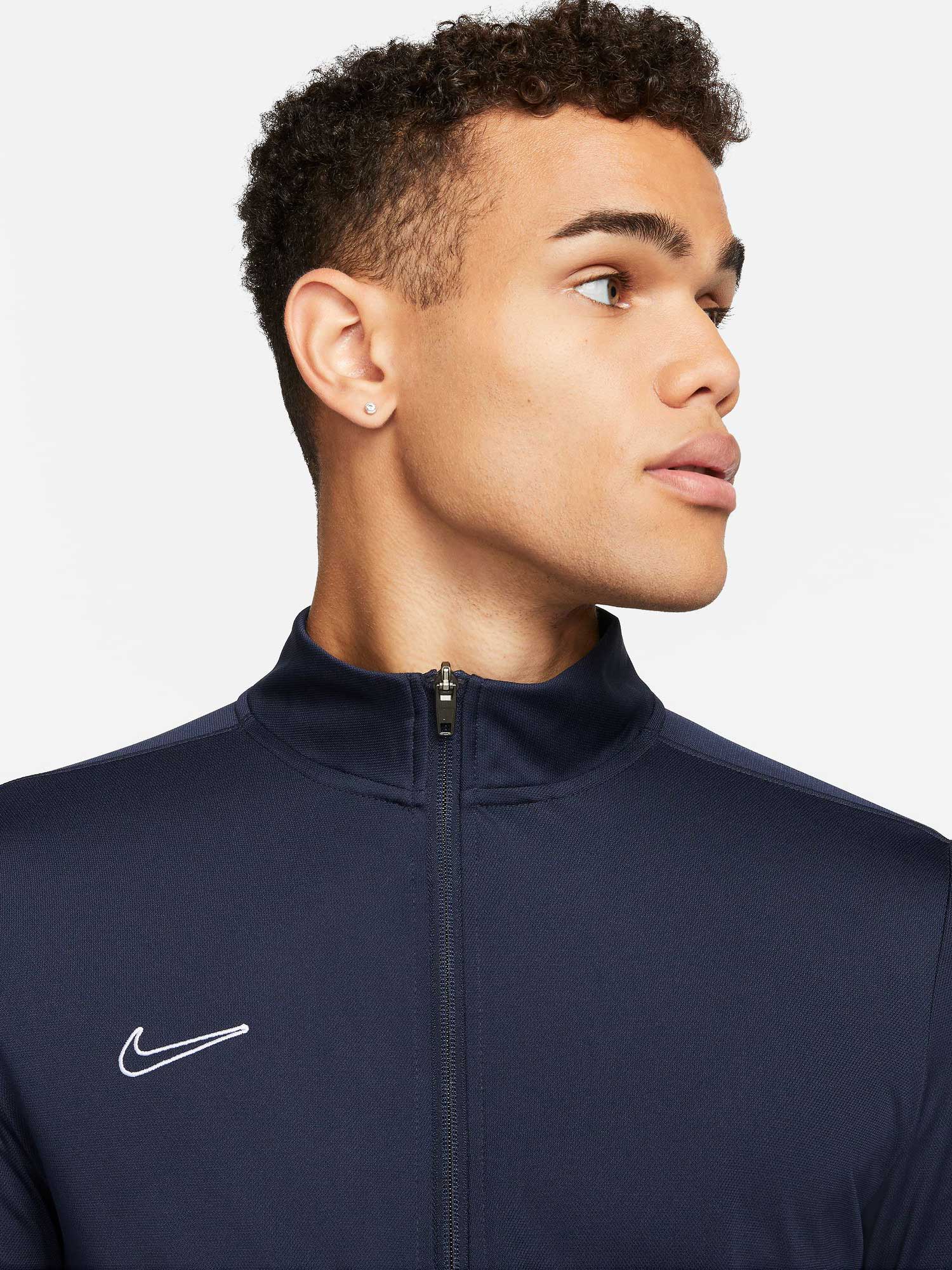 NIKE Спортен екип M NK DF ACD23 TRK SUIT K BR