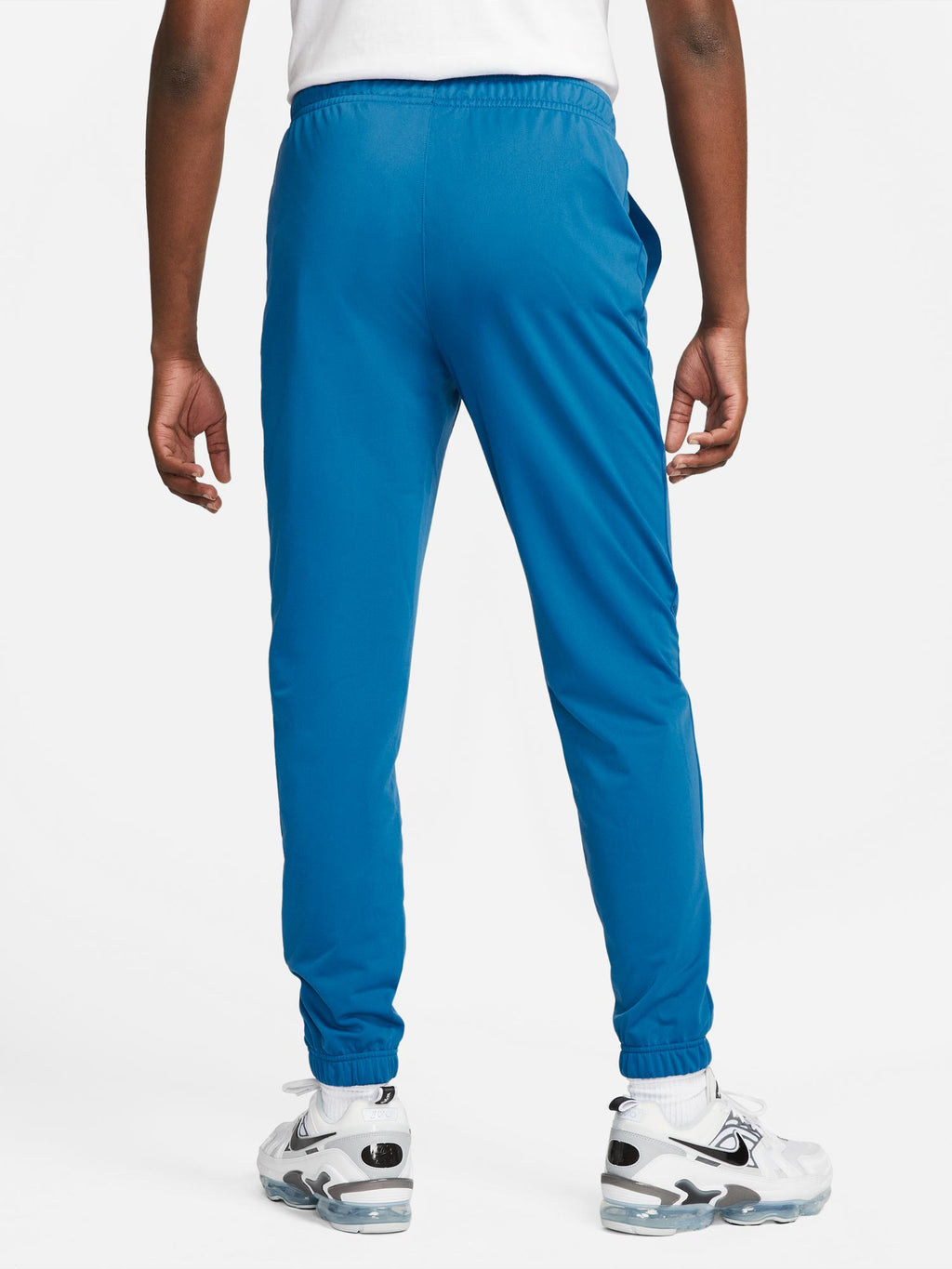 NIKE Спортен екип M CLUB PK BASIC