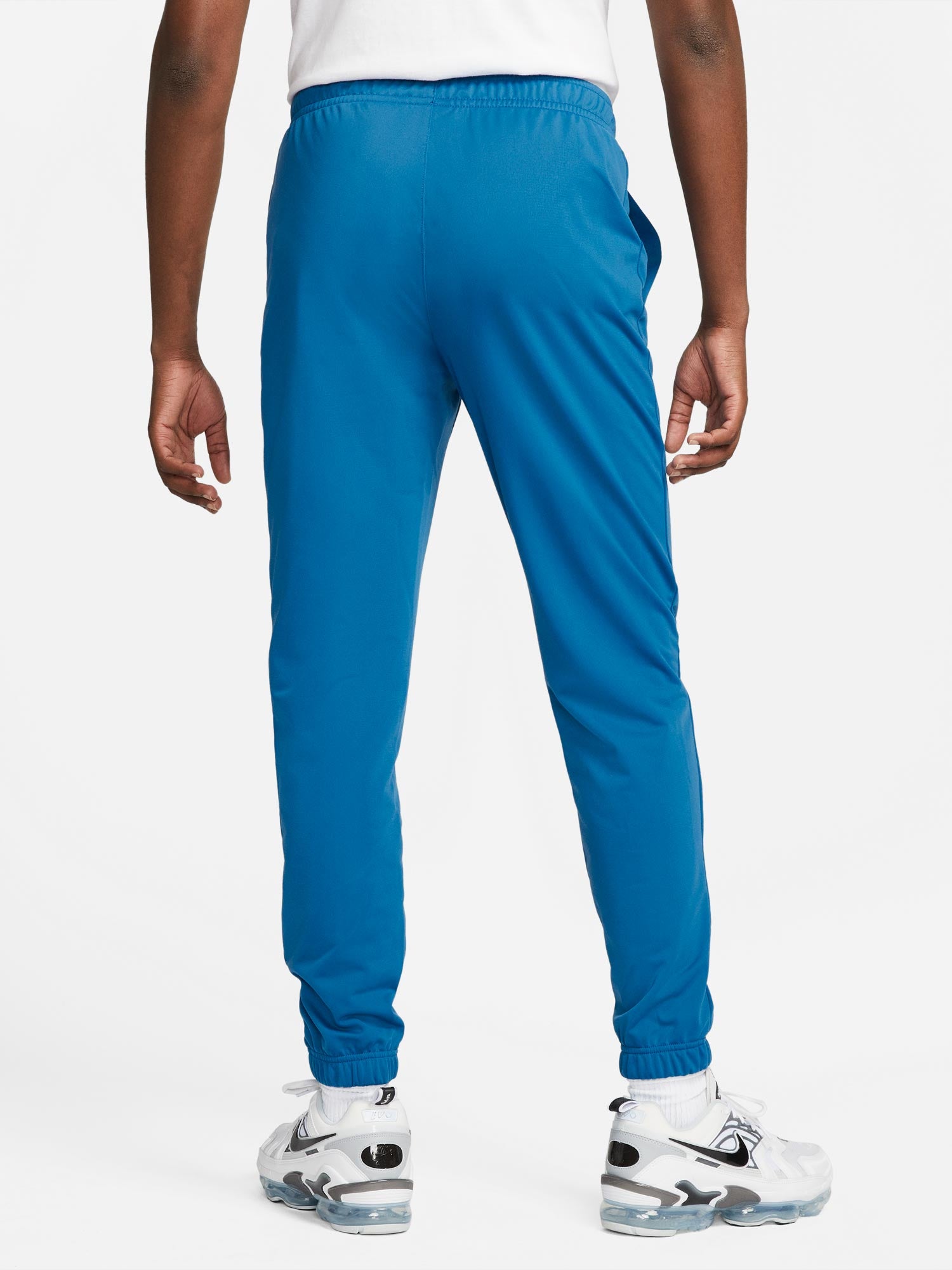NIKE Спортен екип M CLUB PK BASIC
