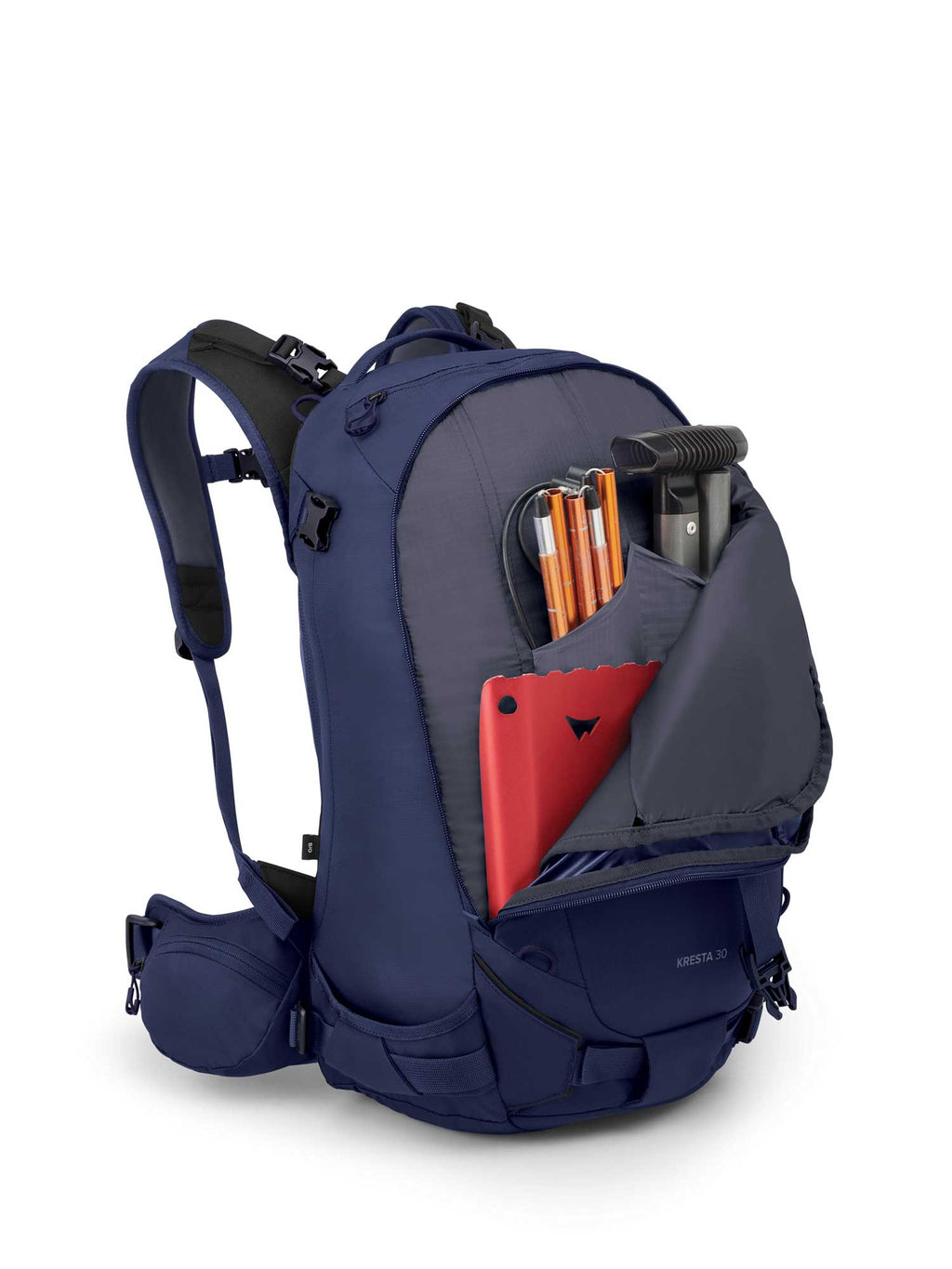OSPREY Раница Kresta 30L