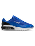 NIKE Обувки AIR MAX BIA