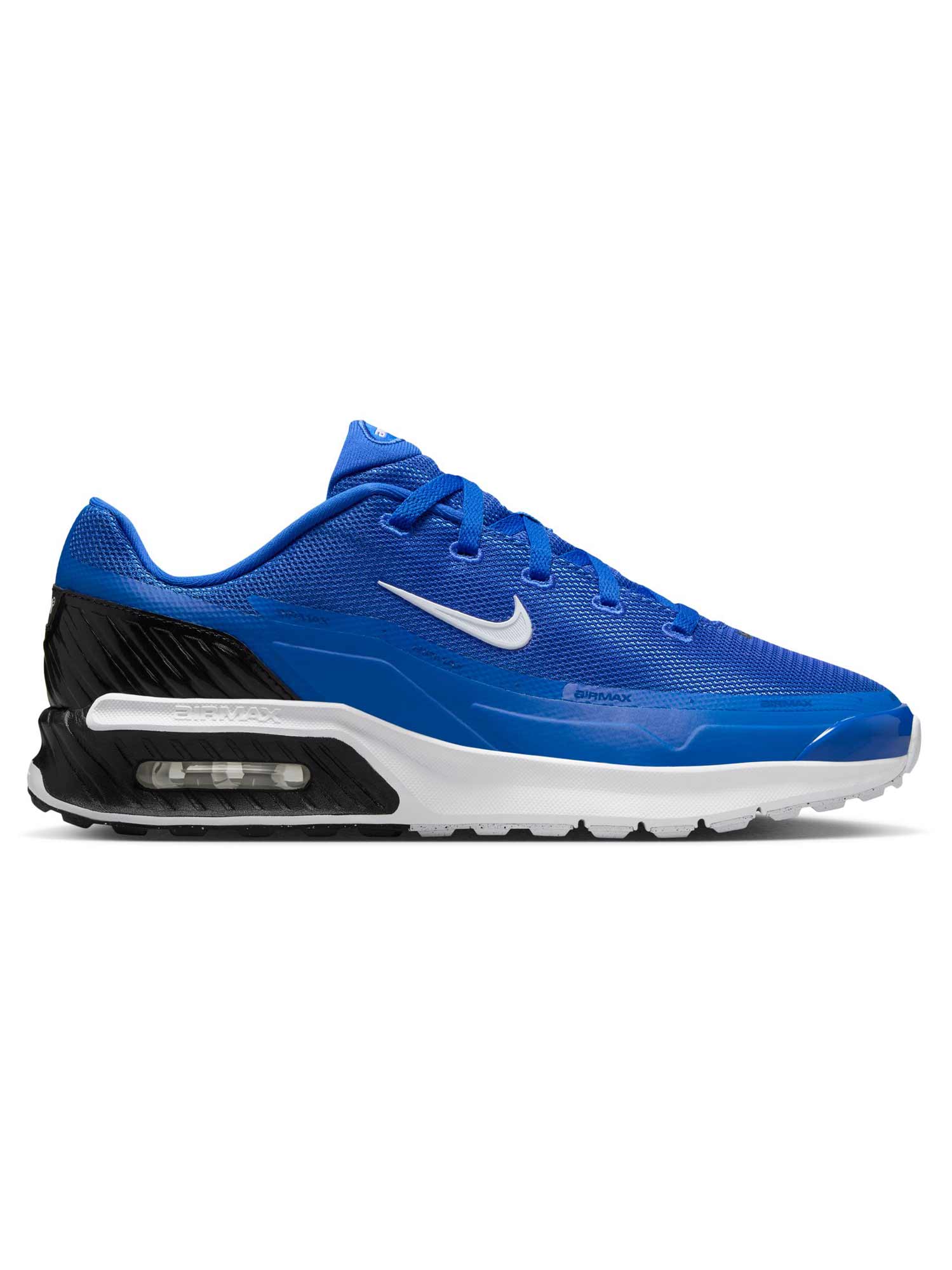 NIKE Обувки AIR MAX BIA